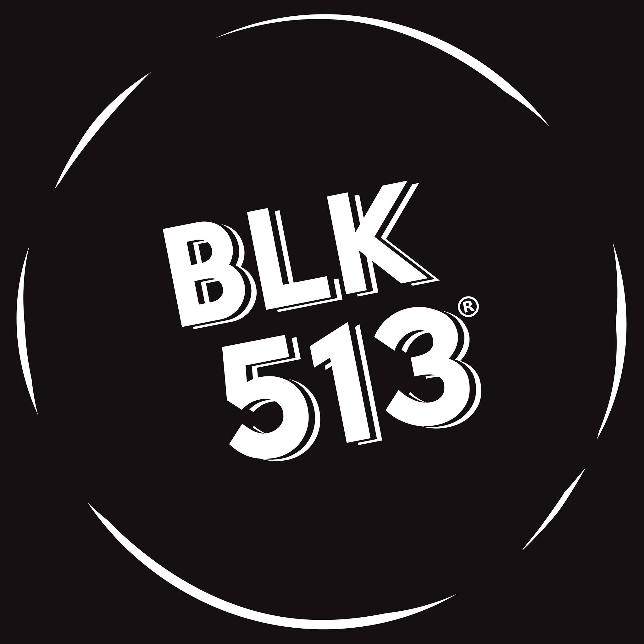 BLK513 - Araneta City